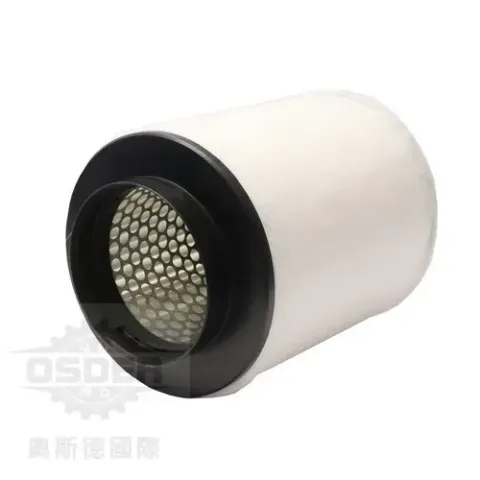 0dc5aa00e48d11e5f97da82551a39735