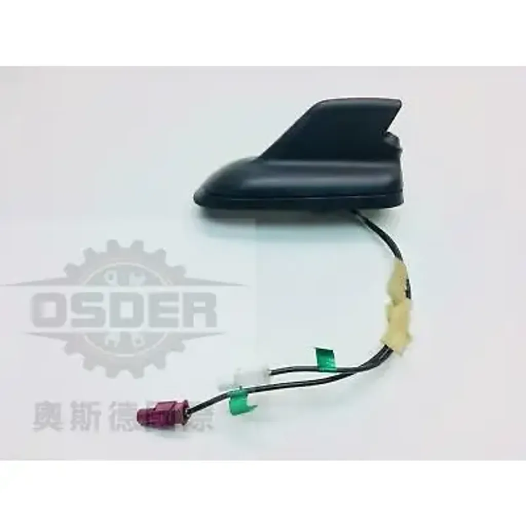 665702cd8be80e0dfafb905e927b37ea