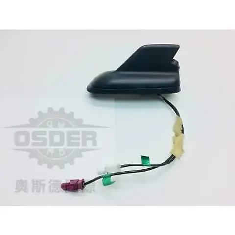 665702cd8be80e0dfafb905e927b37ea