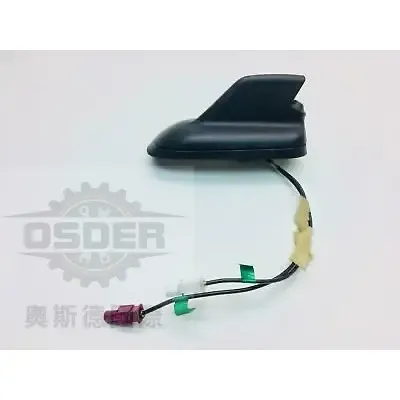 665702cd8be80e0dfafb905e927b37ea