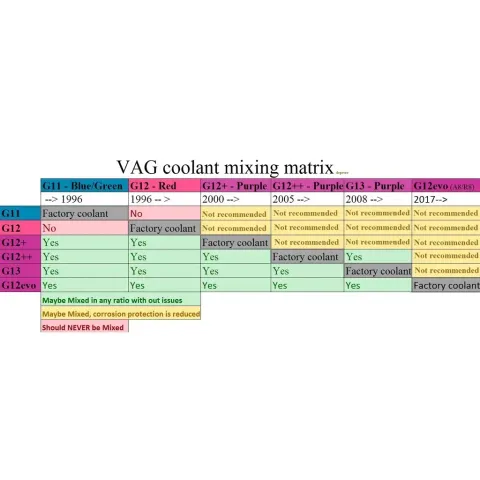d6677e0926336697e92ed4601b60f403