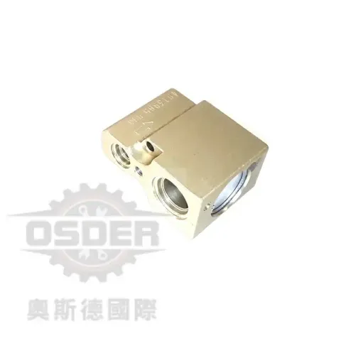 3234bf2945fa8866714b2f1540455798