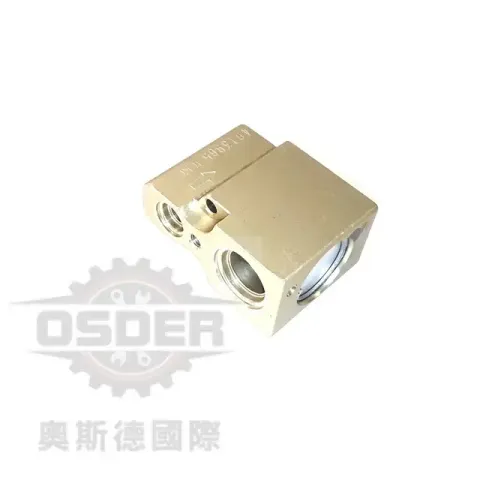 0634bd7194e9b1336de304d8d5abd0ca