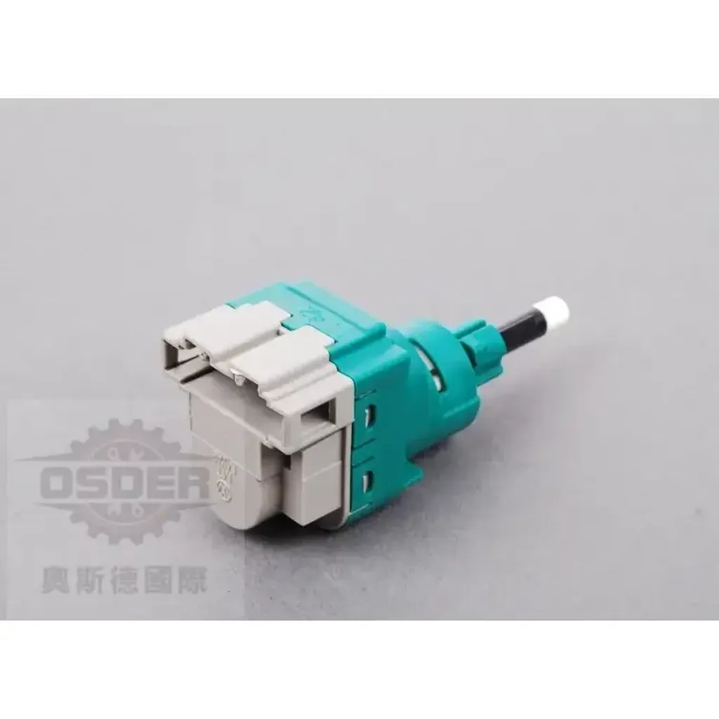 50326b8a8104bf5024154eb0d43de6de