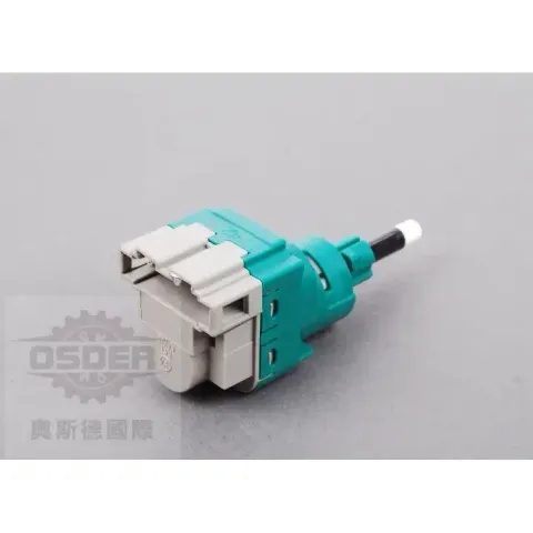 50326b8a8104bf5024154eb0d43de6de