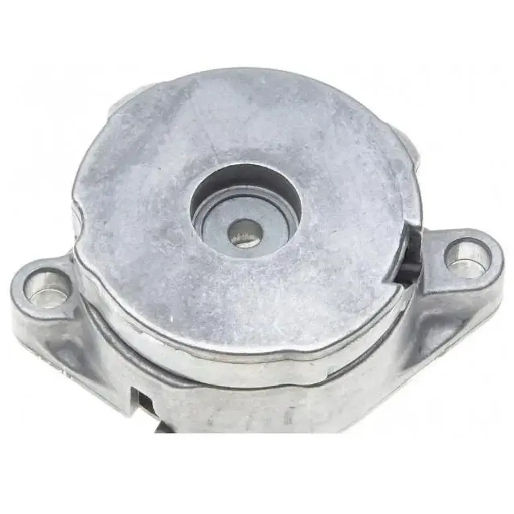 a2a1dd841637612ae2ec3d4e61ec67af