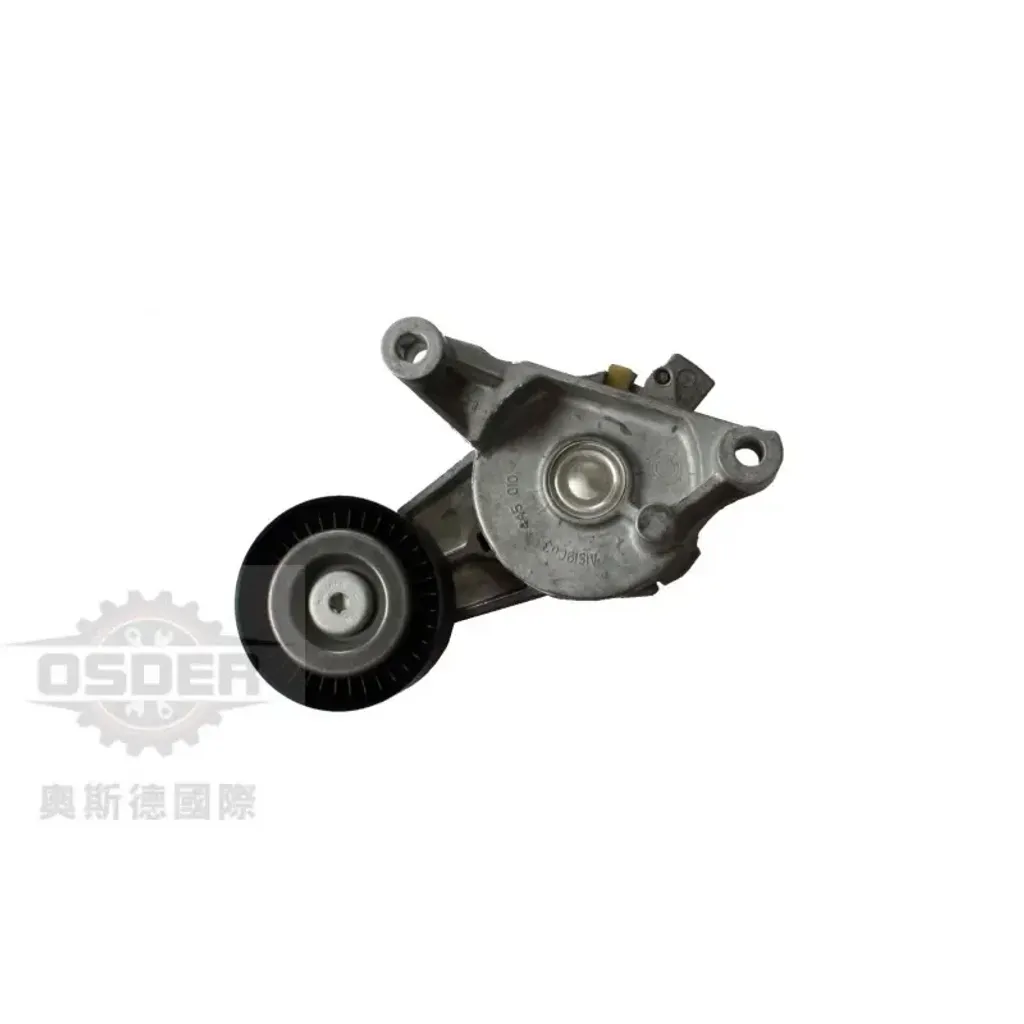 dcc895a86bd9f460ca489ebf89ea56c8