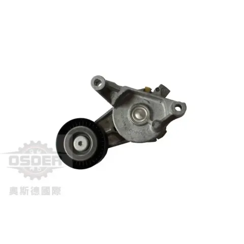 dcc895a86bd9f460ca489ebf89ea56c8