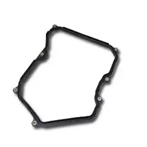 30e1ab1982fbea7b37122f9db6ab8dad