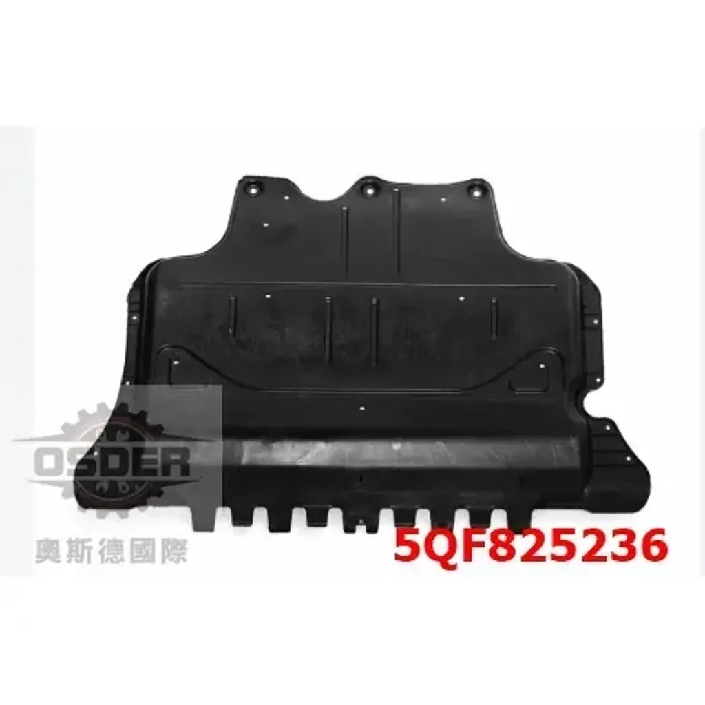 tw-11134207-81ztq-mhlcs0yib4zof9