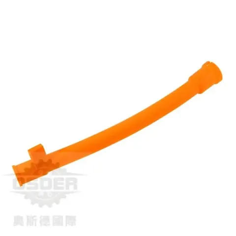 4d2369b9e83f2561cc39a28e4bb0bb00