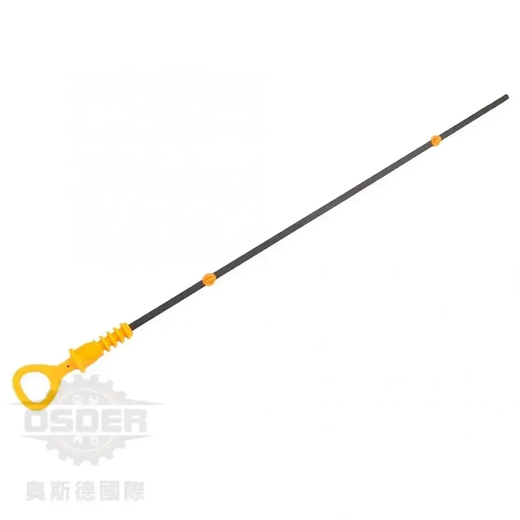 d193812cb300c92a6b2e477f2210a73e