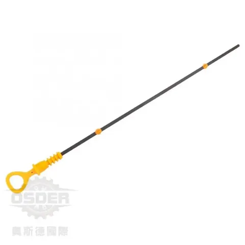 d193812cb300c92a6b2e477f2210a73e