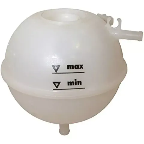 tw-11134207-7rasb-m5zaydszvyjadb