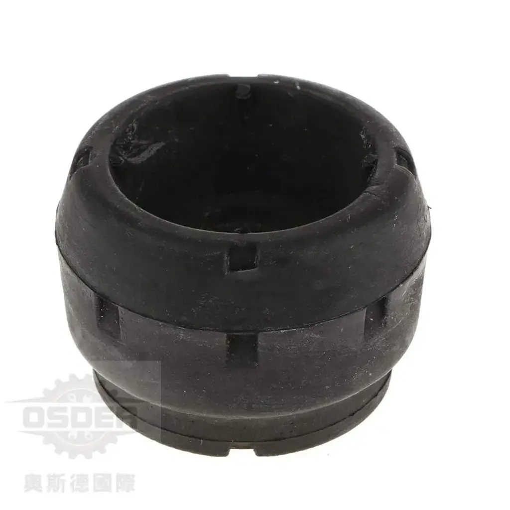 3d2a83ec09f2a8a9ae88ef0ff6970258