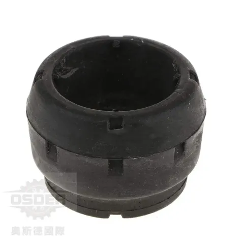 3d2a83ec09f2a8a9ae88ef0ff6970258