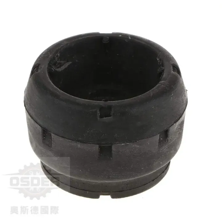 3d2a83ec09f2a8a9ae88ef0ff6970258