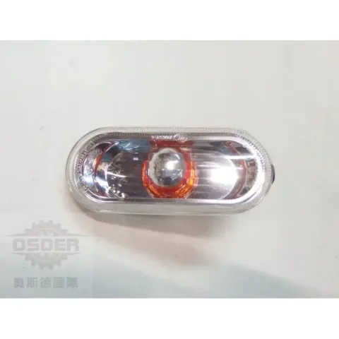 8ef3389b7d940664b2712600a7cf0f28
