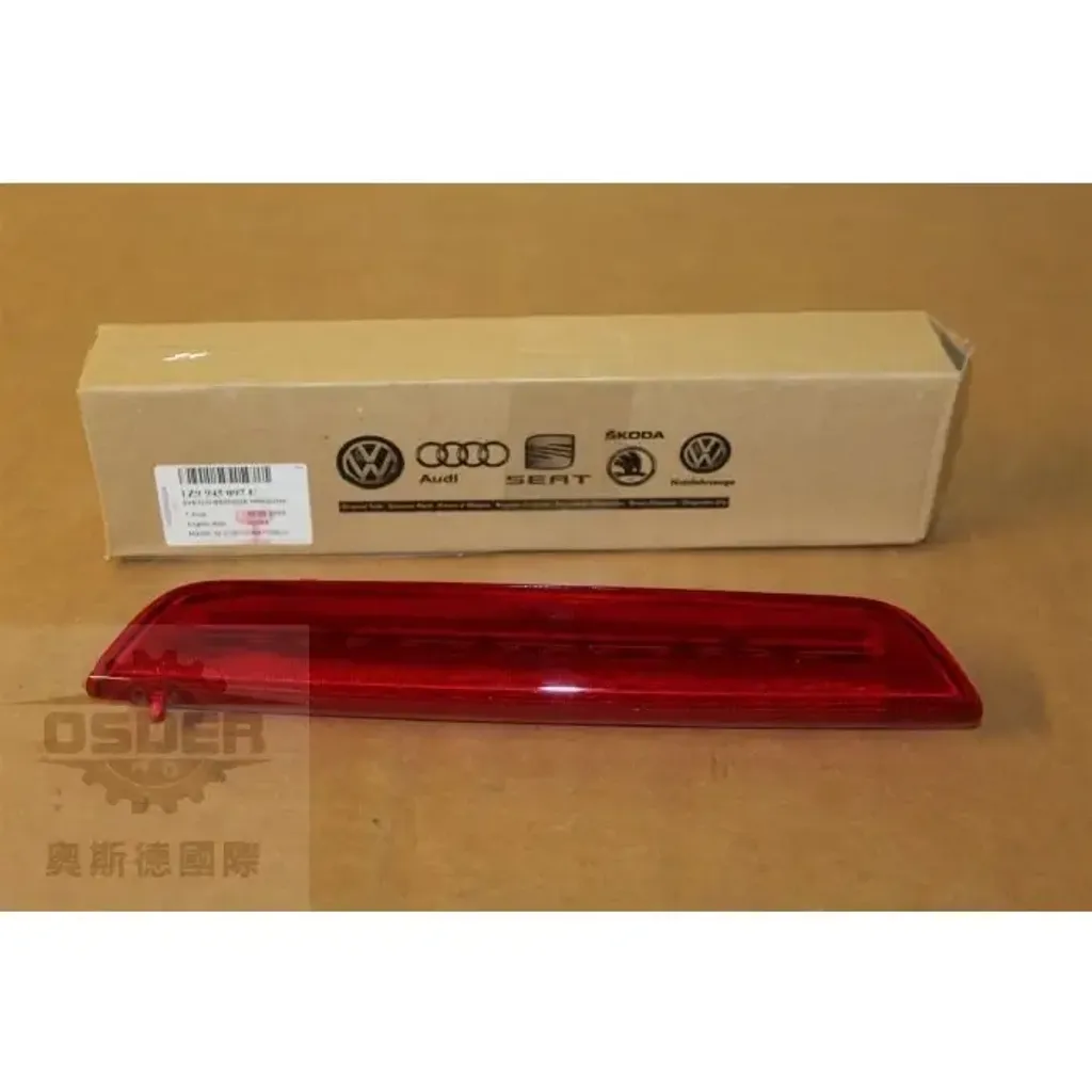 21c15cd81be03a0681ae95e87250bad9