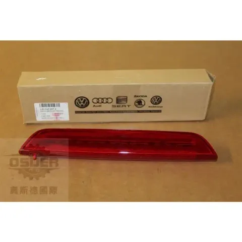 21c15cd81be03a0681ae95e87250bad9