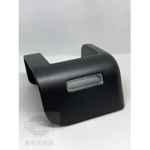 cd719e1a7738699f9770bdfb7cbeaef3