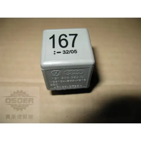 c41bd4cb4bce62e3d0d9bd490aaf896c