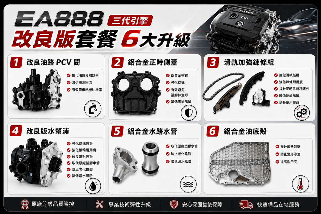 14f1b12b-40b9-47b1-bdf2-c7716e0113fd