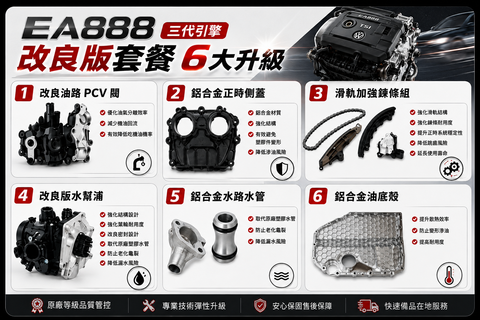 14f1b12b-40b9-47b1-bdf2-c7716e0113fd