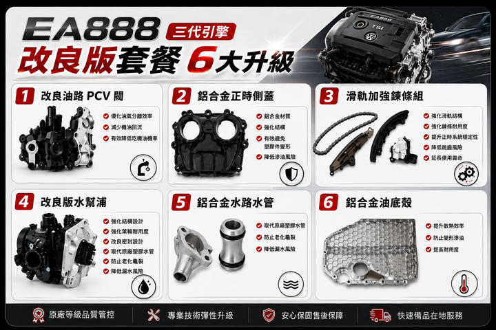 14f1b12b-40b9-47b1-bdf2-c7716e0113fd