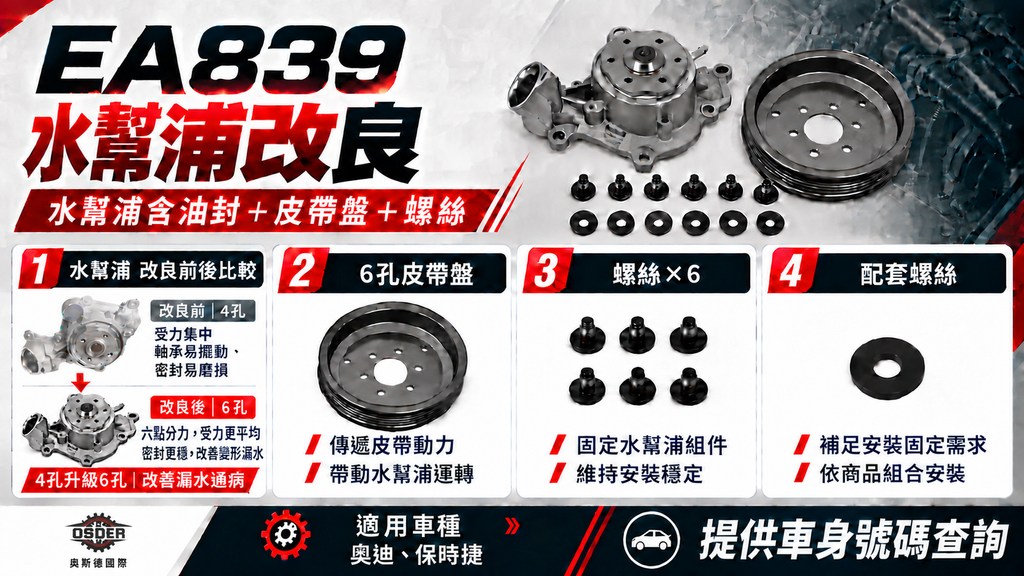 80be2c8f-9df1-42a3-87c1-25c4eafef5cd