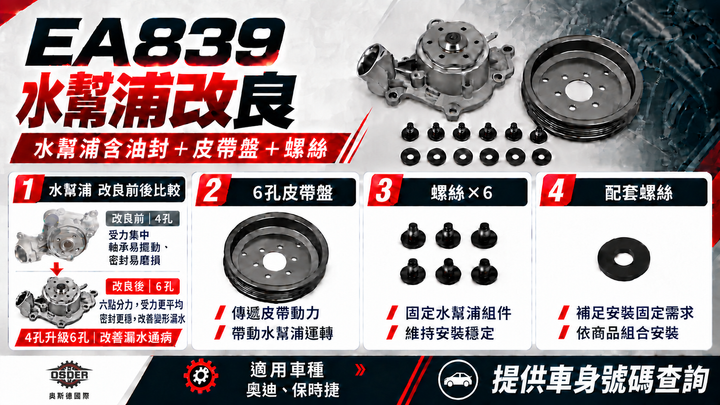 80be2c8f-9df1-42a3-87c1-25c4eafef5cd