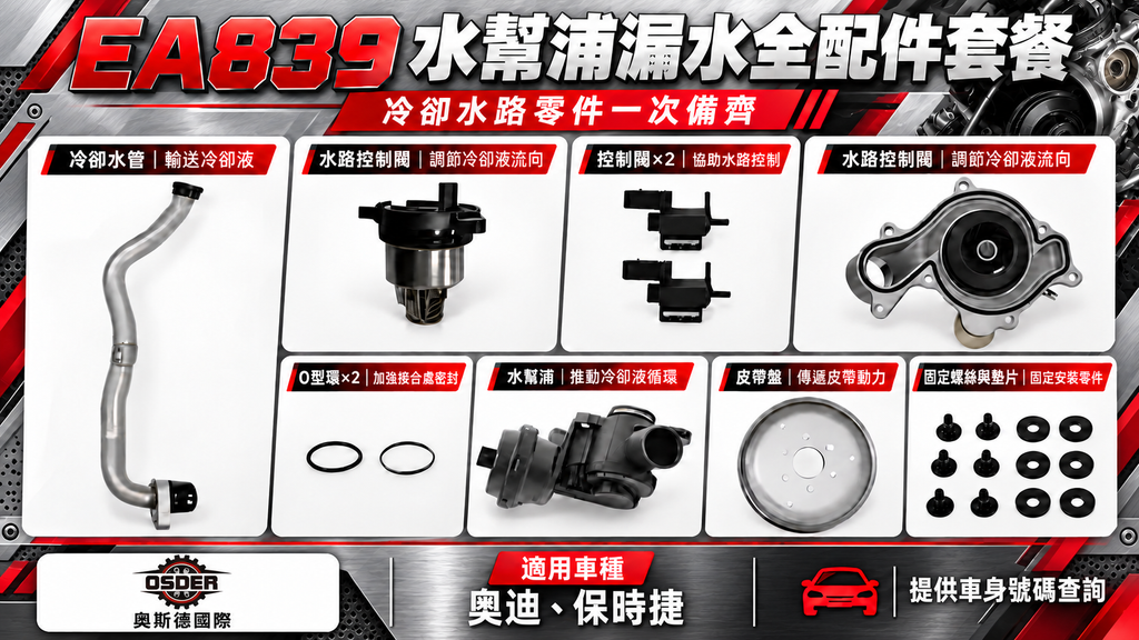 ddf8380b-841f-4bb8-be1f-4fcb3fb93c39
