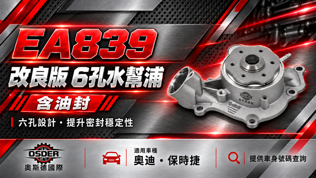 5630a195-eb59-44c0-acae-9710c13f72e2