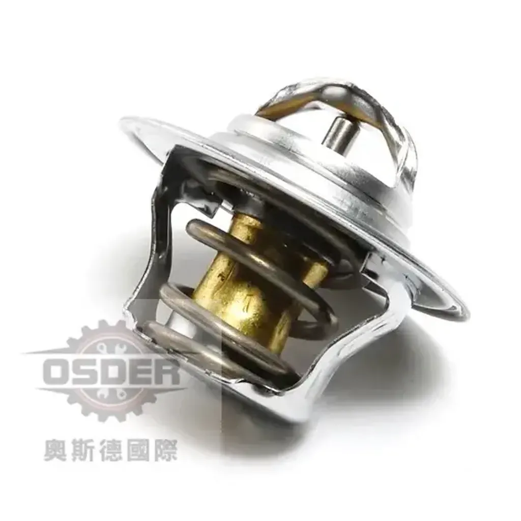 sg-11134201-23010-nk5ogesa5vlv40