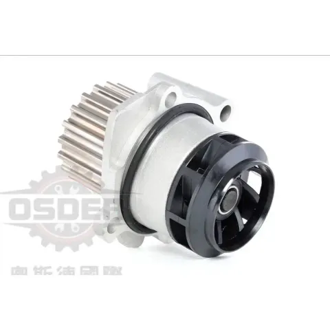 ada553e36d1d15f7410e09167ae10b84