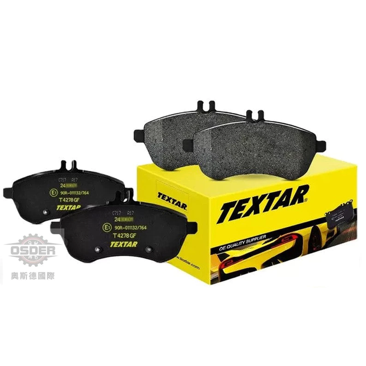 00