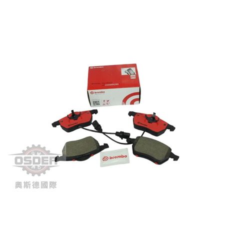 D-_力強-奧斯德_商品_8X0698151-奧迪-福斯-A1-POLO-11~18年-前-來令片-剎車皮-煞車片-德國原廠_00
