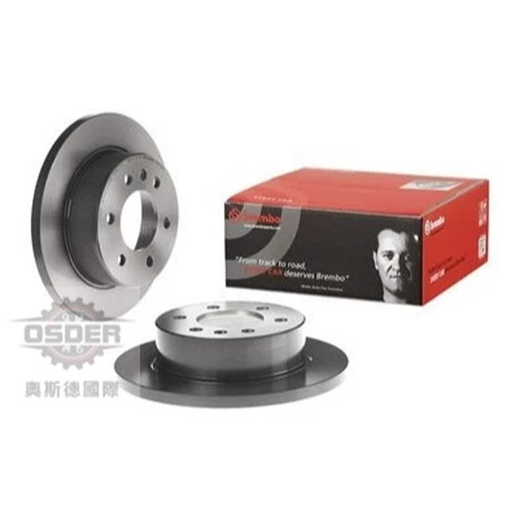 D-_力強-奧斯德_商品_8X0698151-奧迪-福斯-A1-POLO-11~18年-前-來令片-剎車皮-煞車片-德國原廠_00