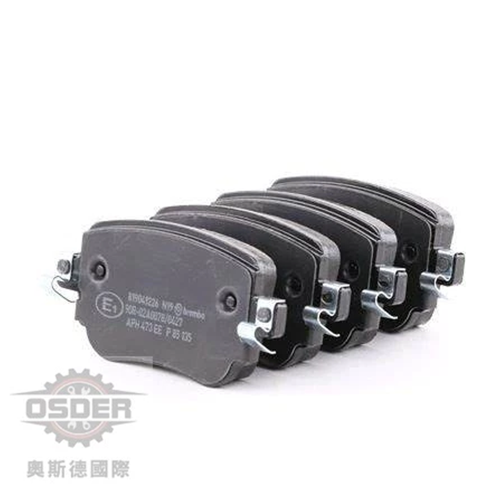 D-_力強-奧斯德_商品_8X0698151-奧迪-福斯-A1-POLO-11~18年-前-來令片-剎車皮-煞車片-德國原廠_00