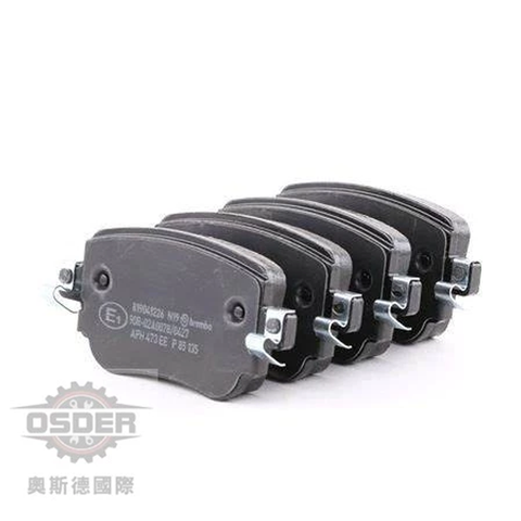D-_力強-奧斯德_商品_8X0698151-奧迪-福斯-A1-POLO-11~18年-前-來令片-剎車皮-煞車片-德國原廠_00