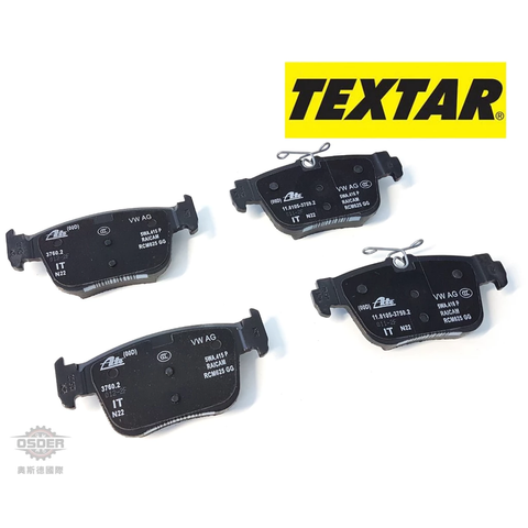 D-_力強-奧斯德_商品_8X0698151-奧迪-福斯-A1-POLO-11~18年-前-來令片-剎車皮-煞車片-德國原廠_00