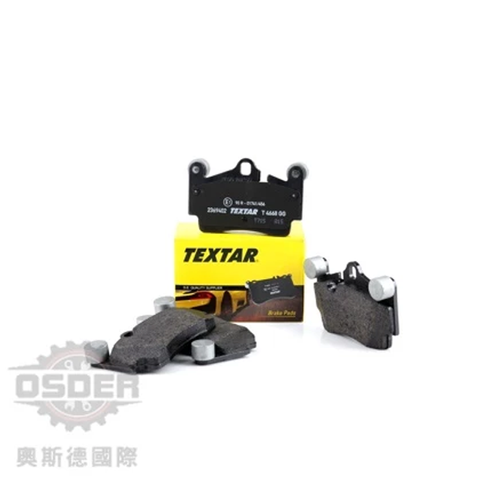 D-_力強-奧斯德_商品_8X0698151-奧迪-福斯-A1-POLO-11~18年-前-來令片-剎車皮-煞車片-德國原廠_00