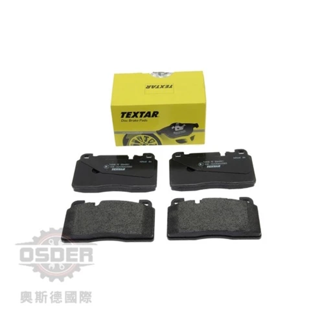 D-_力強-奧斯德_商品_8X0698151-奧迪-福斯-A1-POLO-11~18年-前-來令片-剎車皮-煞車片-德國原廠_00