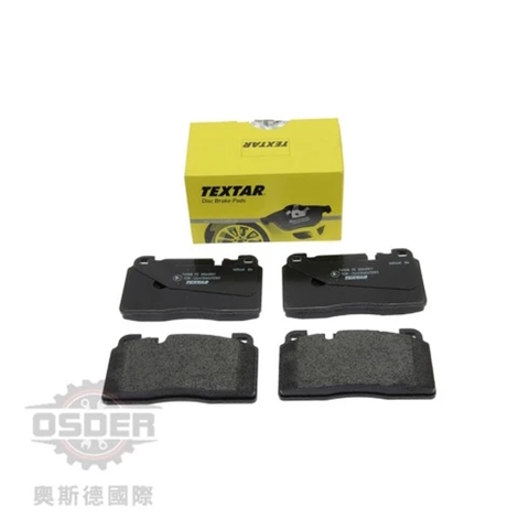 D-_力強-奧斯德_商品_8X0698151-奧迪-福斯-A1-POLO-11~18年-前-來令片-剎車皮-煞車片-德國原廠_00