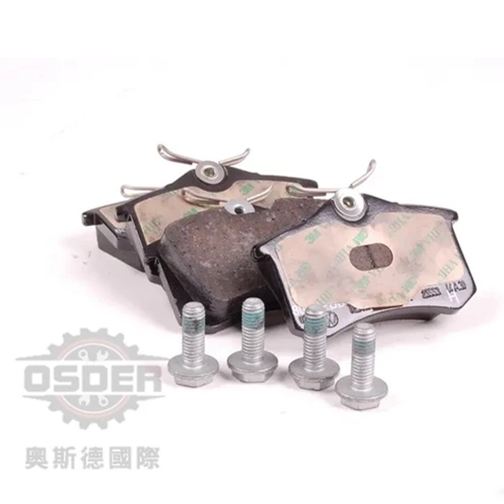 00-已修復