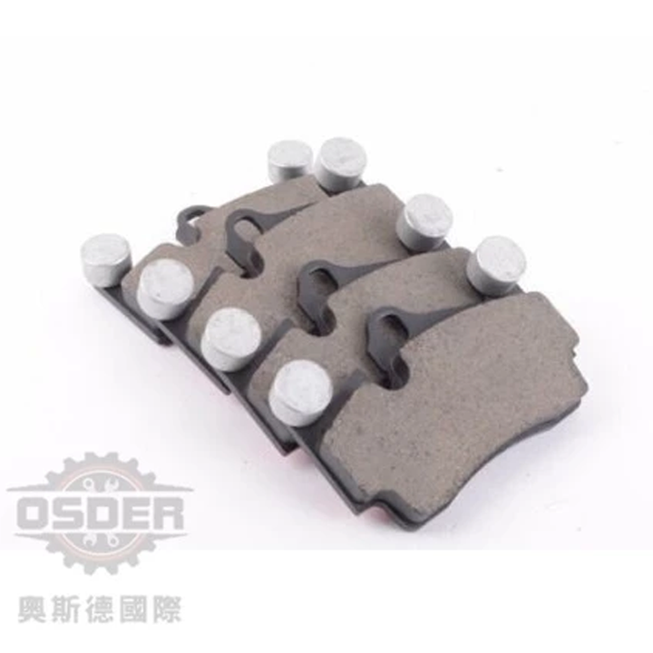 00-已修復
