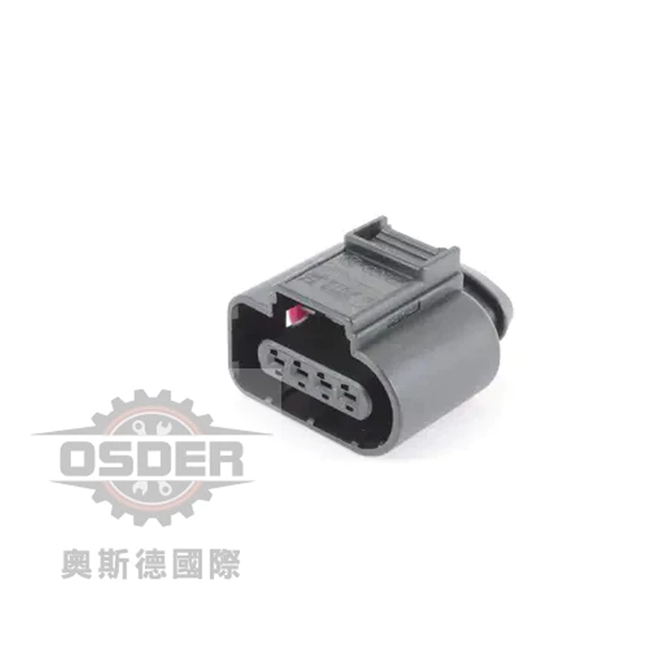 00-已修復