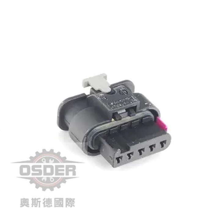 00-已修復