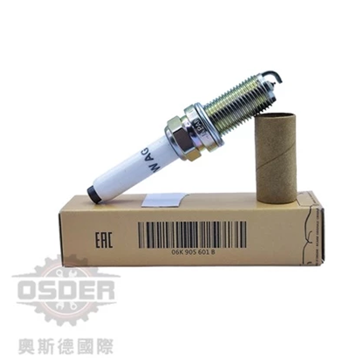 00-已修復