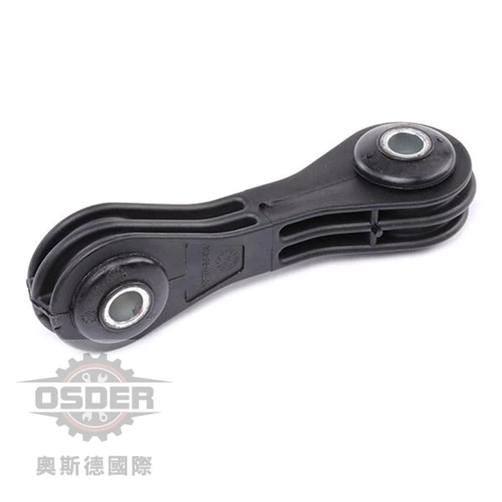 00-已修復